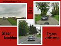 1st Belgian Octagon Tour - dag2 (186)